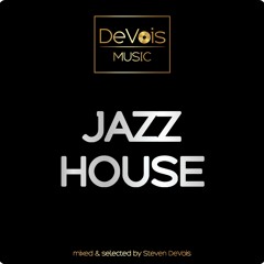 Jazz House