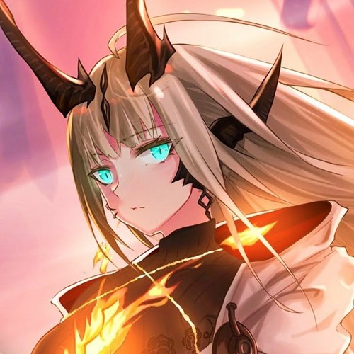 Arknights Anime Adaptation Wears Mobile RPG Origin Proudly in New Trailer