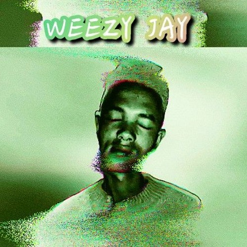 Stream HTA ' FeeL Frustrated ' FT WeeZy JaY & JaY Fox! .mp3 by Weezy