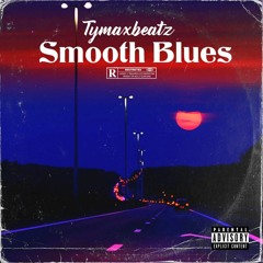 (Free YouTube Soundtrack Type Beat) Smooth Blues