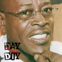 Day Doy - Uegia Ki Uenda