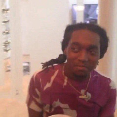 how i feel ft polo chi