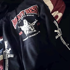 @8T33N___ TRAPSTYLE CLIPS VOL. 1