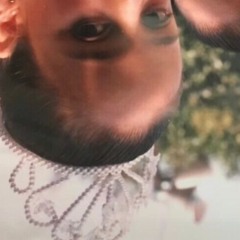 Tres Perros Mágicos