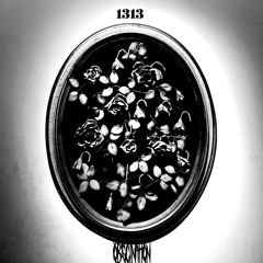 Obscination 1313
