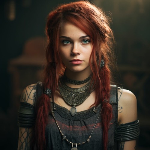 Warm & Gentle Feelings 4 U