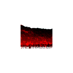 IySolv, future liink. - a moment