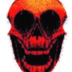 H>IER HASTE TEKK (MISS ME)