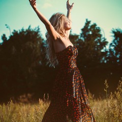 Open Up (Original Mix)