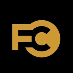 FrecuenciA Cer📀 - TechnO ColeccióN - Héctor Parra - VoLuMeN 286 04.09.2025