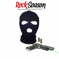 Reck Season