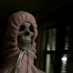 LiL LANDMINE - DECAY *re-upload*