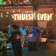 SHORT TECH HOUSE/ MINIMAL TECH MIX [ Ozzie Guven, Stef Davidse, M-High, Jamback, Chris Gialanze, Ranger Trucco]