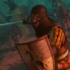 D&D weak fight
