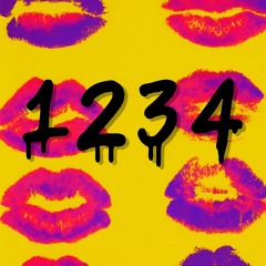 ÐØUGŁAS - 1 2 3 4