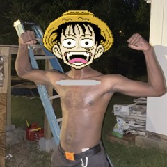 Gear 420 Freestyle