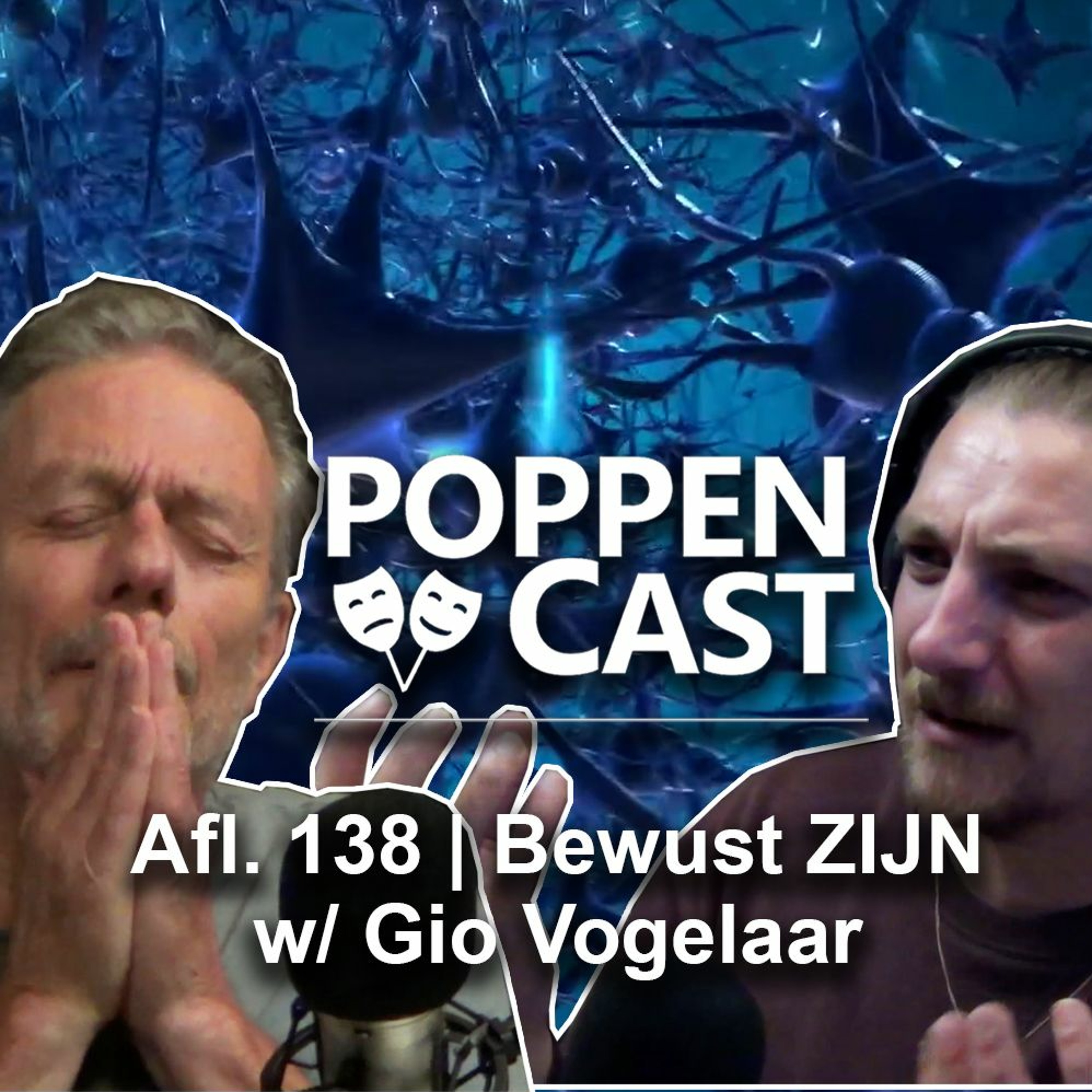 De PoppenCast