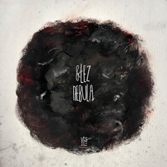 &LEZ - Nebula (Original Mix)
