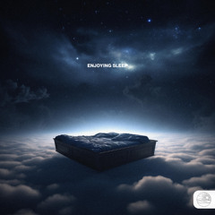 Peace Station - Enjoying Sleep