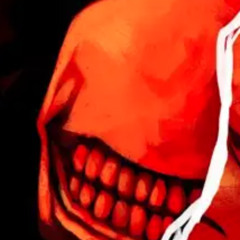 (Unofficial upload) ROBLOX ALTER EGO OST - Caducus Chase Theme