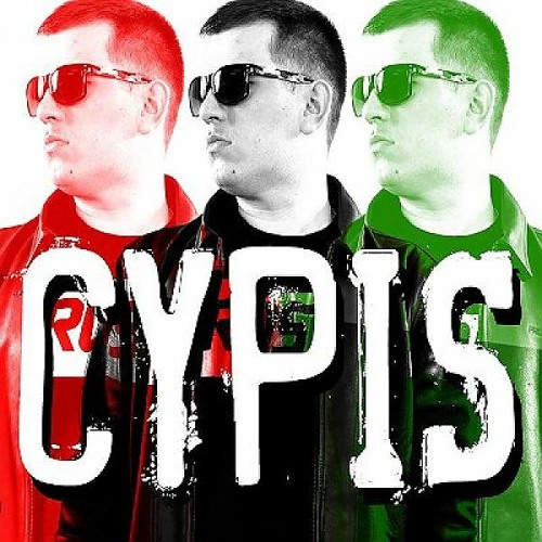 Cypis - Tylko Jedno W Głowie Mam (WiT Kowski Bootleg)
