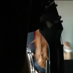 i hate to see your heart break