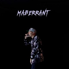 Maberrant - BvH [Brain Vs Heart]