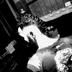 Khayal 3elmy _ (MASH UP)