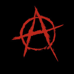 WOW ! (prod. lvkoolin)