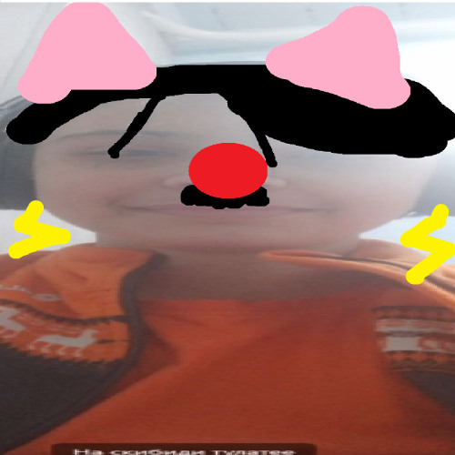 Дисс на Данзена