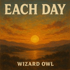 Each Day