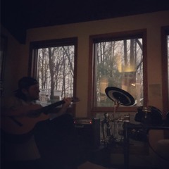 Think About You Now - Duncan