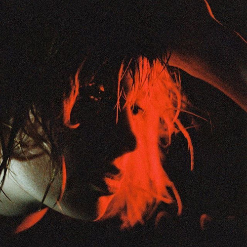 Tell me why you hate me