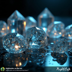 Hard Like Diamonds