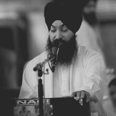 Sri Darbar Sahib | So Dar Keertan Chonki | Bhai Kamaljeet Singh Ji | 19th Aug'22