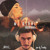 Artwork for Mi Rival (Versión Bachata)
