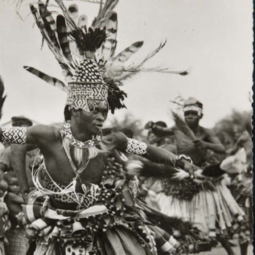 we mabo, shwele! (demo)