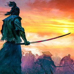 Glorious Morning X To Glory [WATERFLAME & TWO STEPS FROM HELL MASHUP]