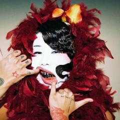 chinese packs Ft. saint