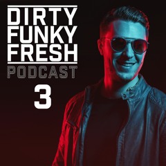 Radio Galaxy | Housemeister Radio Show #3 by DJ NITRONIC (Sunny Vibes only)