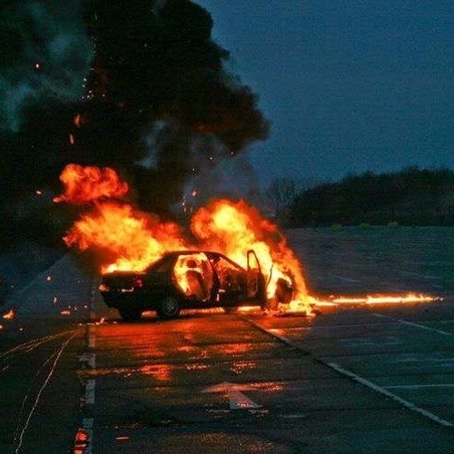 CROCS! W/ SCXTT PILGRIM (PROD. SHYGUY)