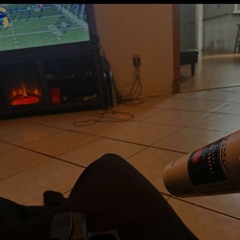 Choppa switch