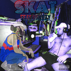 SKAT! (feat. Breezy)