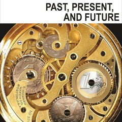READ PDF How Global Currencies Work: Past, Present, and Future
