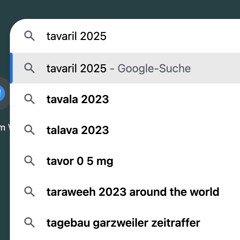 tavaril 2025 b2b enno sf