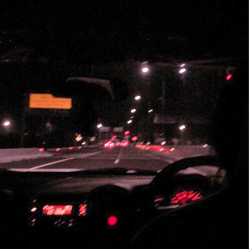 Take Me Home