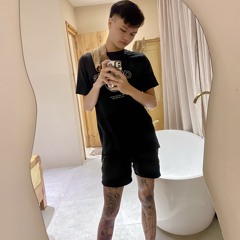 NST- Khí Ụ Tụ Hình Vol 9- VietMix2k25