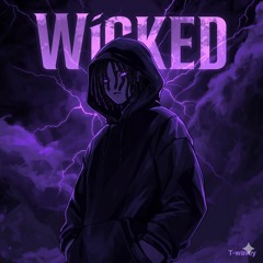 WICKED