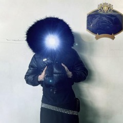 Europa - DPOSISC