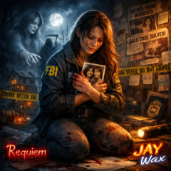 Requiem (Blues Male 2.0)